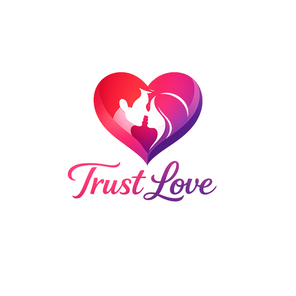 Trust Love