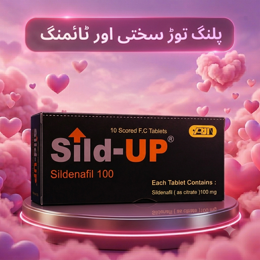 Sild
